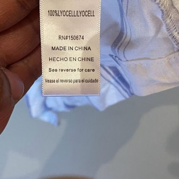 Women's Standard Grace Vest - Picture 3 of 5